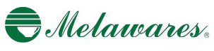 Melawares Logo
