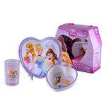 Princess Lavender Starter Set