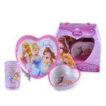 Princess Pink Starter Set
