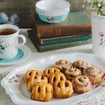 Platters