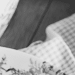 aboutus-banner