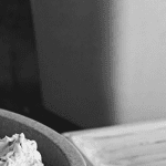 category-banner