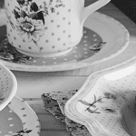 contactus-banner