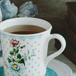news-banner