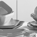singlenews-banner
