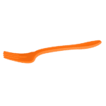 1258F