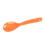 288