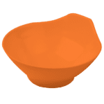 331