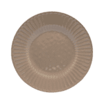 BCR00008