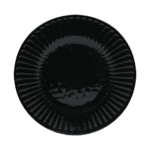 BCR00008