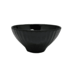 BCR01045