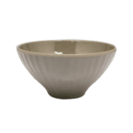 BCR01475