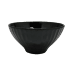 BCR01475