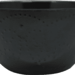 BF010E006