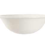BX10875