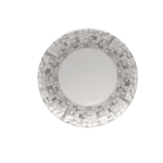 GR0006