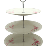 GS12T3W011SET_