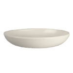 S3