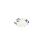 S32