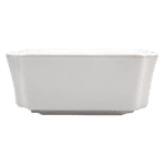 SQ104