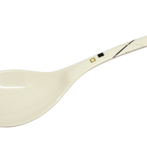 Deco 9" Serving Spoon
