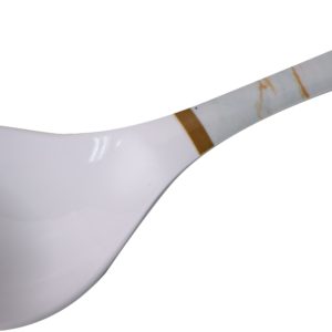 Kin 8.75" Serving Spoon