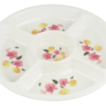 235012SET
