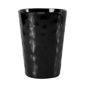 Black 14oz Tumbler