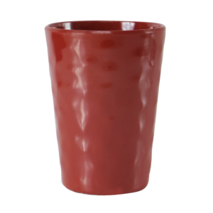 Red 14oz Tumbler