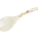 298