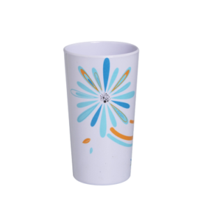 Cypress 414ml / 14oz Tumbler