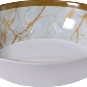 Kin 6" Dessert Bowl