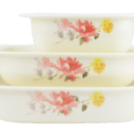 80003SET