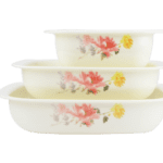 80003SET