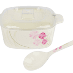 8279SET