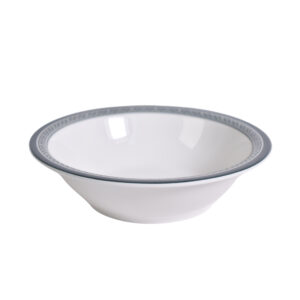 6" BOWL--LIV