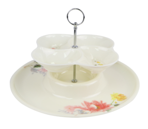 Catelyn 2-Tier Server