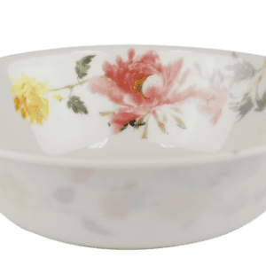 Catelyn 10" Deep Soup Bowl