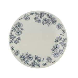 Allison 9" Dinner Plate