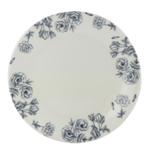 Allison 10" Dinner Plate