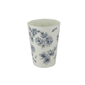 Allison 414ml / 14oz Tumbler