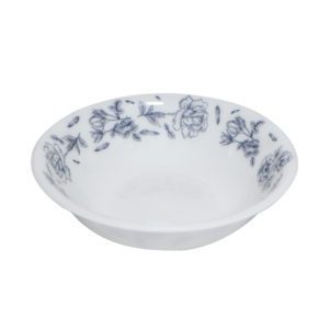 Allison 5" Deep Soup Bowl
