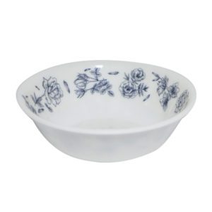 Allison 6" Deep Soup Bowl
