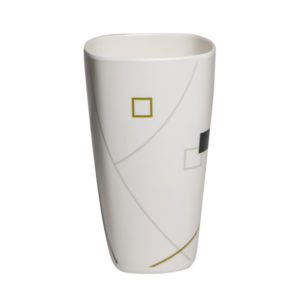 Deco 450ml / 15oz Tumbler