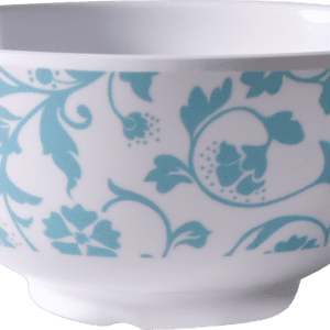Daphne 5'' Round Bowl