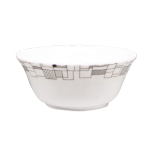 Mosaic 5" Round Bowl