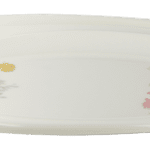 GS05015SET