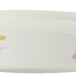GS05015SET