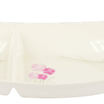 GS05015SET