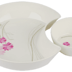GS15SB125SET